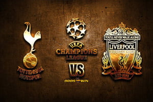 Tottenham Hotspur - Liverpool Match Prediction