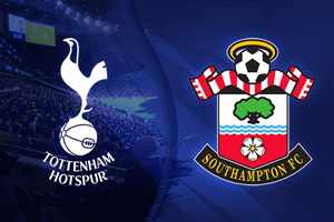 Tottenham vs Southampton Match Prediction