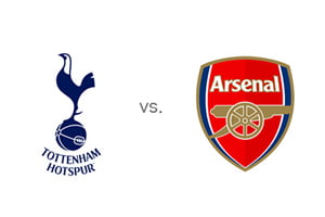 Tottenham vs Arsenal: prediction for the match