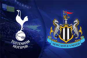 Tottenham vs Newcastle: Prediction for the match of the