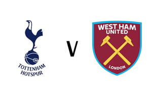 Tottenham vs West Ham: prediction for the match