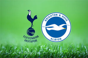 Tottenham vs Brighton: Prediction for the match