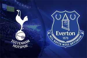 Tottenham vs Everton: prediction for the Premier League