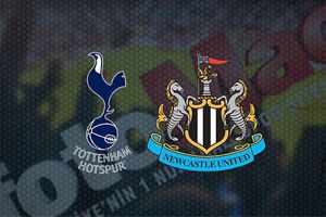 Tottenham vs Newcastle: prediction for the Premier