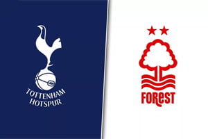 Tottenham - Nottingham Forest: prediction for the Premier League match