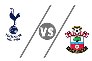 Tottenham vs Southampton: prediction for the match