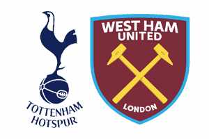 Tottenham vs West Ham: prediction for the Premier League