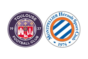 Toulouse vs Montpellier: prediction for the Ligue 1 match