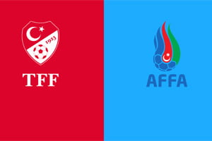 Turkey vs Azerbaijan Match Prediction