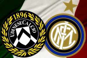 Udinese - Inter Match Prediction