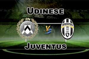 Udinese - Juventus: should we expect a sensation?