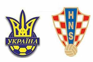 Ukraine U21 vs Croatia U21: prediction for a European