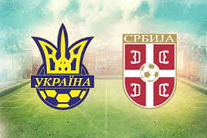 Ukraine vs Serbia: prediction for the European Youth Championship