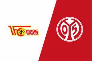 Union Berlin vs Mainz: prediction for the Bundesliga match