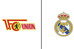 Union Berlin vs Real Madrid: prediction for the League