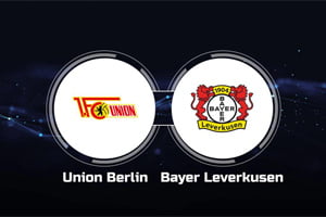 Union vs Bayer: prediction for the match of the Bundesliga