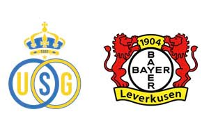 Union vs Bayer: prediction for the match of the Europa