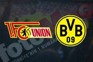 Union vs Borussia Dortmund: prediction for the Bundesliga