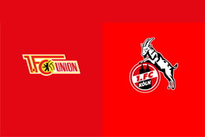 Union vs Cologne: Prediction for the Bundesliga match