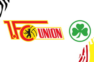 Union vs Greuther Furth: Prediction for the match of the