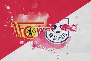 Union vs Leipzig: prediction for the Bundesliga match