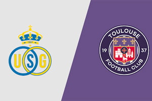 Union vs Toulouse: prediction for the Europa League