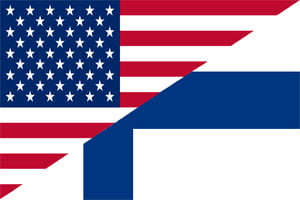 USA U20 - Finland U20 Match Prediction