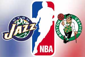 utah-jazz-boston-celtics-prediction-odds2win