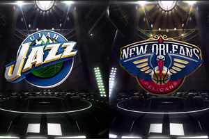 utah-jazz-new-orleans-pelicans