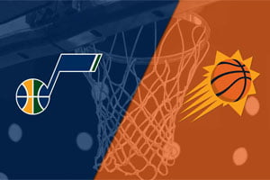 utah-jazz-phoenix-suns