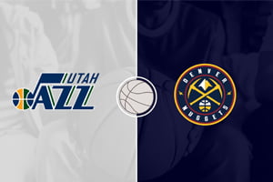 utah-jazz-vs-denver-nuggets