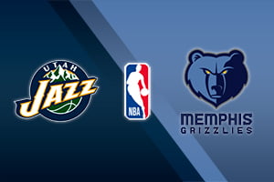 utah-jazz-vs-memphis-grizzlies