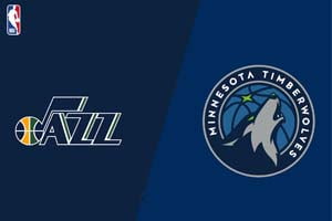 utah-jazz-vs-minnesota-timberwolves