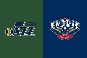 utah-jazz-vs-new-orleans-pelicans-2