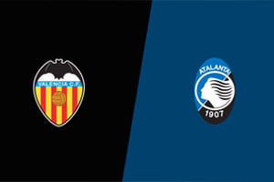 Valencia - Atalanta: is there any chance of bats?