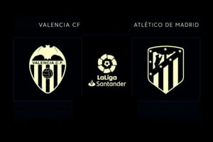 Valencia - Atletico. Match Prediction: Mattress toppers will send bats to the bottom of the table