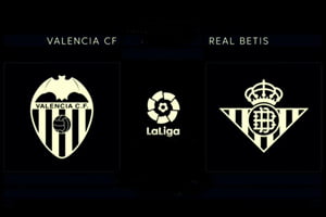 Valencia vs Betis: Prediction for the match of the