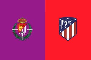 Valladolid vs Atletico M Match Prediction