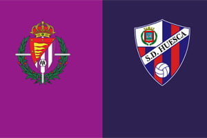 Valladolid - Huesca Match Prediction: is it bad