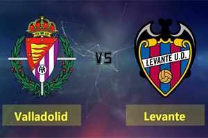 Valladolid - Levante Match Prediction: on the edge of the abyss