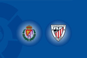 Valladolid vs Athletic B: prediction for the match