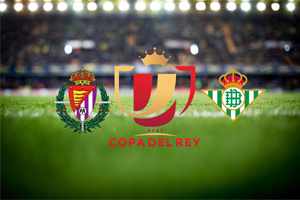 Valladolid vs Betis: prediction for the match