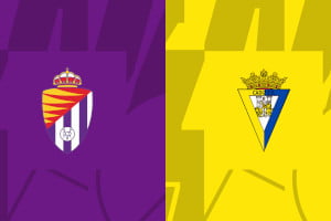 Valladolid vs Cadiz: Prediction for La Liga match