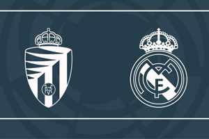 Valladolid vs Real Madrid: Prediction for the Primera