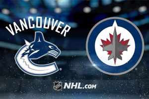 Vancouver vs Winnipeg Match Prediction: Who will be stronger this time?