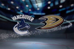 Vancouver vs Anaheim: prediction for the NHL match