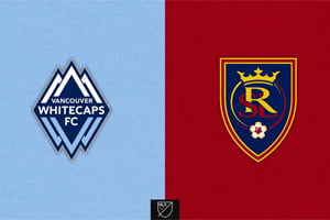 Vancouver vs Real Salt Lake: what will be the outcome?