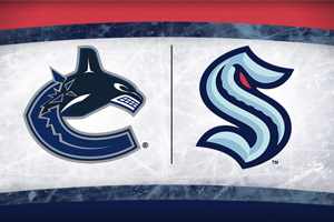 Vancouver vs Seattle: prediction for the NHL match