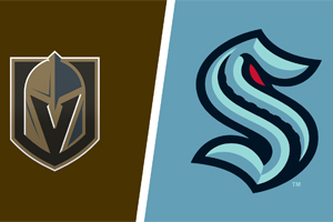 Vegas vs Seattle: prediction for the NHL match
