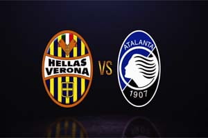 Verona - Atalanta: victory for the favorite?